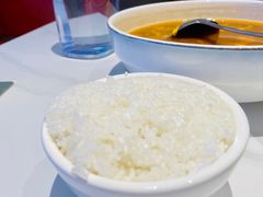 米饭-金锅小厨(乐活街店)