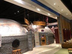 -济州岛汤泉(广宜店)