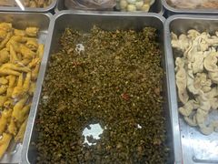 -北京稻香村(冯村店)