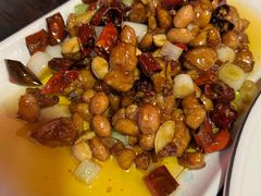 -陈麻婆豆腐(旗舰店)