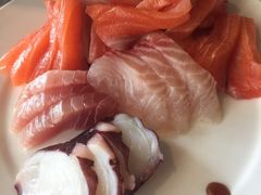 -星伦多 自助料理(圆融店)