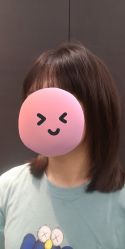 -藤野造型·专业烫染店