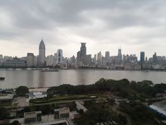 -上海小南国(正大店)