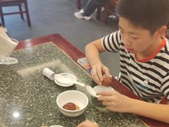 -耿福兴(凤凰美食街店)