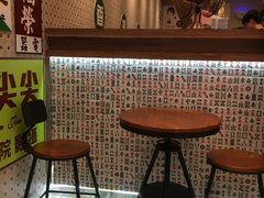 -美芝莲(东方宝泰店)