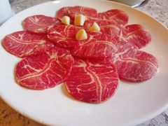 -高丽屋(天宁寺店)