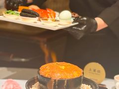 -阿五黄河大鲤鱼(海尚店)
