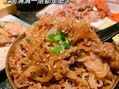 -無境·匠心日本料理(汉街店)