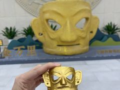 -广西壮族自治区博物馆