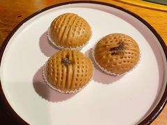 -幸福里时光餐吧