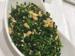 -和记小菜(七宝店)