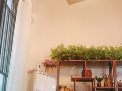 -铭洋专业采耳(田子坊店)