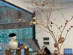 -甜莺蛋糕(顺盈时代广场店)