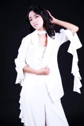 -熙画美上门MakeUp美甲美睫