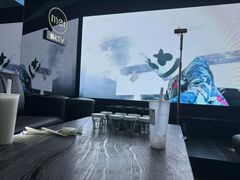 -魅KTV·AI辅唱(人民广场旗舰店)