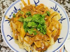 -天津卫码头(南开大悦城店)