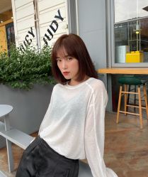 -INSTYLE造型·明星店
