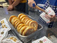 -清真·天府皇城坝百年牛肉火锅(皇城清真寺店)