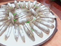 -高老庄新家宴(北斗星广场店)