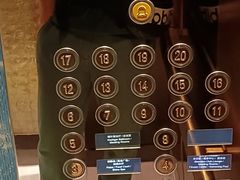 -澳门喜来登大酒店