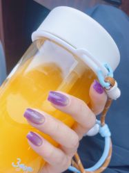 -LEILEI NAIL蕾蕾美甲美睫