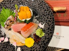 -田舍家Inakaya(天汇igc店)
