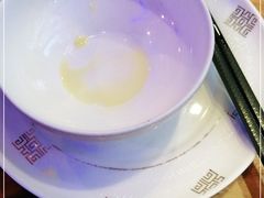-尚岛私房菜(西方巷店)