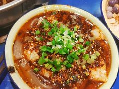 -马路边边串串香(双井直营店)