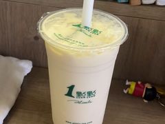 -1点点(理想银泰店)