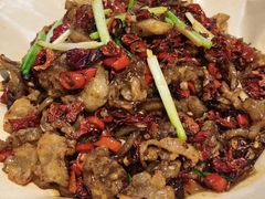 -山也·私厨(岳麓店)
