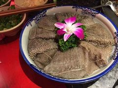 -蜀大侠火锅(国际购物店)