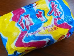 -百年义利(百万庄店)