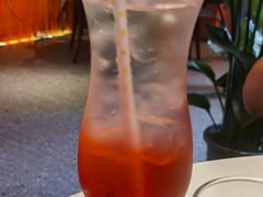 -墨纪Mojí墨西哥餐厅(官舍店)