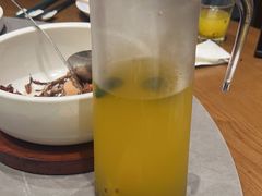 -张家卫·阳江菜·小海鲜(肥婆湾桥店)