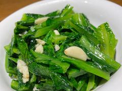 -鱼湘汇·湖南土菜·十五周年(龙汇路店)