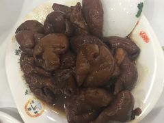 -常州银丝面馆(府琛店)