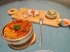 -俄士厨房(未来城店)