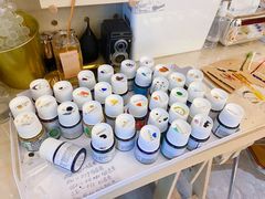 -Lois Art(思南店)