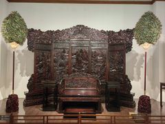 -中国紫檀博物馆