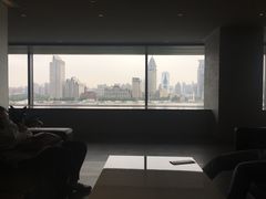 -震旦博物馆·A Cafe