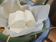 -像素研食The pixlab (皮市街店)