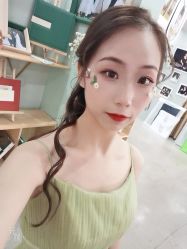 -京尚映画摄影