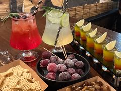 -理想酒肆(富国街店)