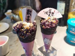 -慢丽江·云南野生菌土鸡锅(付家庄店)