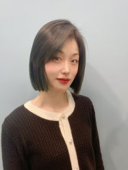 -YESIDO椰岛造型