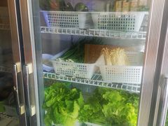 -大众跷脚牛肉馆·非遗传承单位(峨眉山店)