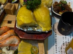 -松坂屋日料自助(长城路店)