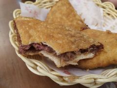 -方中山胡辣汤(西安高新区店)