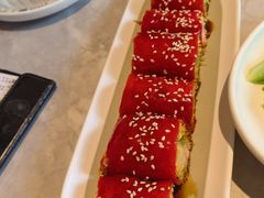 -陶兰居·手工点心·粤菜(圆融时代广场店)