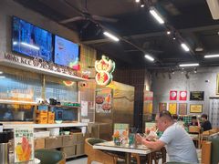 -西关明记肠粉(荔枝湾店)